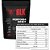 Perform Whey BLK - 880g - Imagem 2