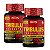 Tribulus Terrestris 3,000mg 2X (100 tabs) - Pro Size Nutrition - Imagem 1