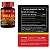 Tribulus Terrestris 3,000mg 2X (100 tabs) - Pro Size Nutrition - Imagem 2