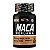 Maca Peruana (90 Tablets) - Pro Size Nutrition - Imagem 1