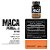 Maca Peruana 90tab + Trib 3000mg 100tab - Pro Size Nutrition - Imagem 2