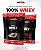 100% Whey (1,8kg) - Pro Size Nutrition - Imagem 2