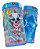 Insane Clown - 350g Blue Vanilla - Demons Lab - Imagem 1
