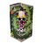 Pré Treino Insane Clown 500ml - Demons Lab Sabor Gummy Candy - Imagem 1
