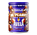 Dr. Peanut Pasta De Amendoim (250G) - Avelã - Imagem 1