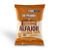 Dr Peanut Alfajor 55g - Doce de Leite - Imagem 1