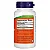 Ashwagandha 450mg 90 Veg Cápsulas - Now Foods - Imagem 2