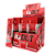 H2Out Diurético (Cx 30 sachês) - Integralmedica - Imagem 2