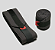 Faixa de Joelho Fiber - Imagem 2