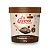 Pasta De Amendoim -450g - La Ganexa (Creme De Avelã) - Imagem 1