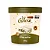 Pasta De Amendoim -450g - La Ganexa (Pistache) - Imagem 1