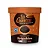 Pasta De Amendoim -450g - La Ganexa (Brigadeiro) - Imagem 1
