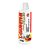 L-Carnitina Plus 450ml - Adaptogen - Imagem 3