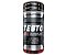 Testo XXL 60caps (Percursor de testosterona)- Adaptogen - Imagem 1