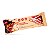 Tasty Crunchy Deluxe 50G - CX12und - Adaptogen - Imagem 3