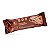 Tasty Crunchy Deluxe 50G - Adaptogen (LANÇAMENTO) - Imagem 2