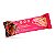 Tasty Crunchy Deluxe 50G - Adaptogen (LANÇAMENTO) - Imagem 3
