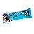 Tasty Crunchy Deluxe 50G - Adaptogen (LANÇAMENTO) - Imagem 4