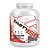 Tasty Iso Whey Protein Isolado 2280Kg - Adaptogen Science - Imagem 1