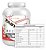 Tasty Iso Whey Protein Isolado 2280Kg - Adaptogen Science - Imagem 2
