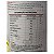 CONCEPTMASS 3KG ZERO LACTOSE – CONCEPT NUTRITION - Imagem 2