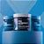 PRE WORKOUT STIM FREE 300G - Imagem 2