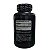 Melatonina 3mg 100 Tabletes - NBF Nutrition - Imagem 2