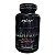 Melatonina 10mg 100 Tabletes - NBF Nutrition - Imagem 1