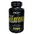 Melatonina 20mg 100 Tabletes - NBF Nutrition - Imagem 1