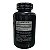 Melatonina 20mg 100 Tabletes - NBF Nutrition - Imagem 2
