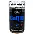 Coq10 Coenzima 200mg 60 Softgels NBF - Imagem 1
