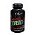 TRIBULUS TERRESTRIS + MACA PERUANA 100 CAPS - NBF - Imagem 1