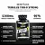 Strong Trib-X Tribulus 1200mg 100 Tabletes - NBF - Imagem 3