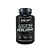 Maca Peruana Black 1000mg 100 tabletes - NBF - Imagem 1