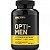 Opti-Men 150 Caps - Optimum Nutrition - Imagem 1