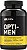 Opti-Men 90 Caps - Optimum Nutrition - Imagem 1