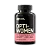 Opti-Women 120 Capsulas - Optimum Nutrition - Imagem 1