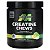 CREATINA CREAPURE MASTIGÁVEL 90tab - CITRUS BURST - Imagem 1