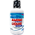 Amino Science Liquid 2222 (474 ml) - Imagem 1