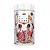 Insane Psicho Path 350g - Demons Lab - Fruit Punch - Imagem 1