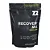 Z2 Recovery Mix - Post-Workout |675g - Imagem 1