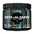 Beta-Alanina - 100g - BLACKSKULL - Imagem 1
