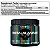 Beta-Alanina - 100g - BLACKSKULL - Imagem 2