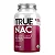 True NAC - 30 Cápsulas - True Source - Imagem 2