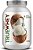 True Whey Protein Isolado e Hidrolisado 837G - Imagem 1
