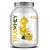 True Whey Protein Isolado e Hidrolisado 837G - Imagem 2