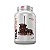 True Whey Protein Isolado e Hidrolisado 837G - Imagem 2