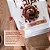True Beef Protein - Double Chocolate - 837g - Imagem 3