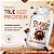 True Beef Protein - Double Chocolate - 837g - Imagem 2