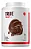True Beef Protein - Double Chocolate - 1,81KG - Imagem 1